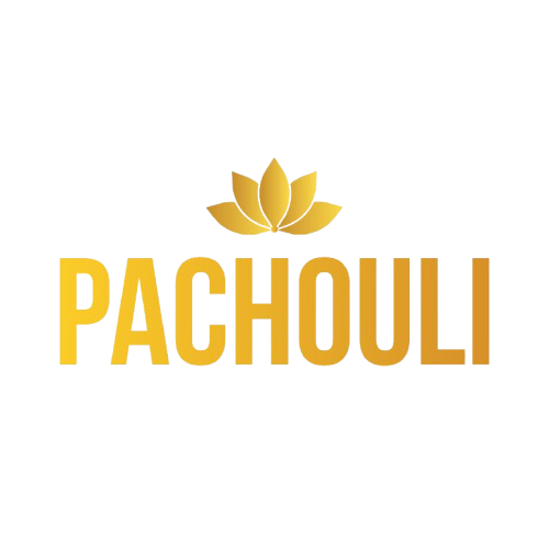 Cover photo of Pachouli Wellness Clinic | Best Hair Clinic in Gurugram | Best Skin Clinic in Gurugram